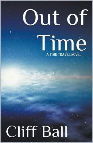 Cover image for Out of Time