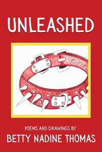 Cover image for Unleashed