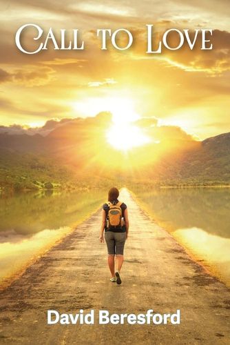 Cover image for Call To Love