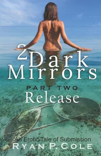 Cover image for 2 Dark Mirrors