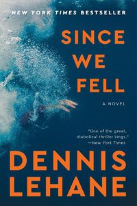 Cover image for Since We Fell