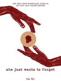 Cover image for She Just Wants to Forget