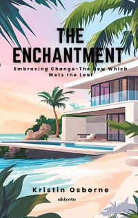 Cover image for The Enchantment