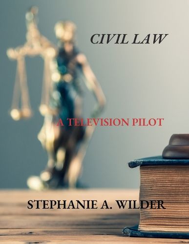 Civil Law