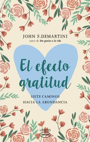 Efecto Gratitud, El -V3*