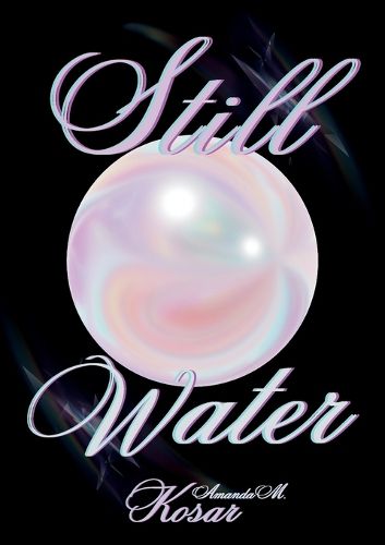 Cover image for Still Water