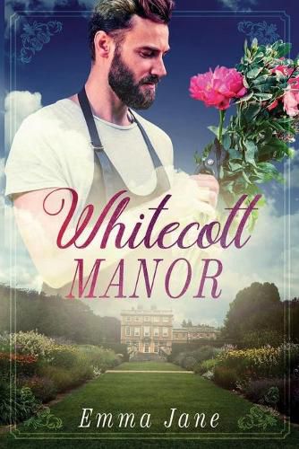 Cover image for Whitecott Manor