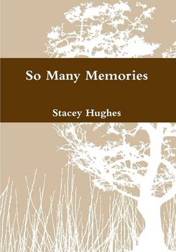 Cover image for So Many Memories