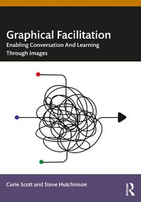 Cover image for Graphical Facilitation