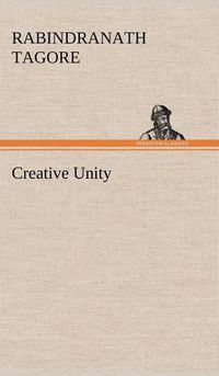 Cover image for Creative Unity