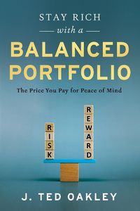 Cover image for Stay Rich with a Balanced Portfolio