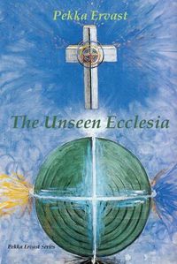 Cover image for The Unseen Ecclesia