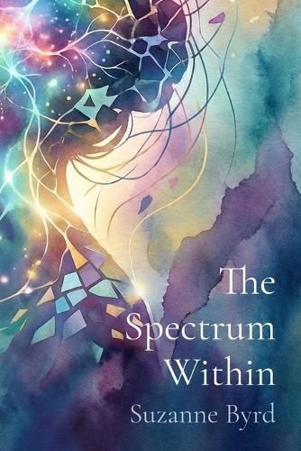 Cover image for The Spectrum Within