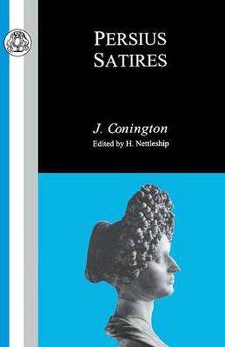 Satires