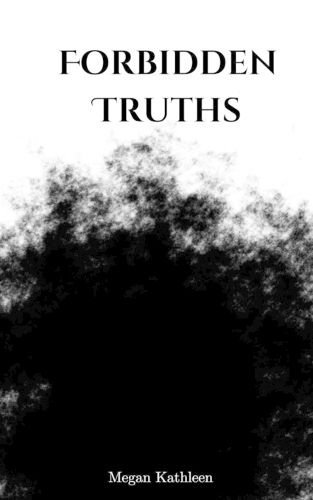 Cover image for Forbidden Truths