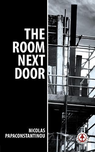 The Room Next Door