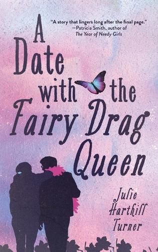 Cover image for A Date with the Fairy Drag Queen