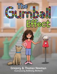 Cover image for The Gumball Effect