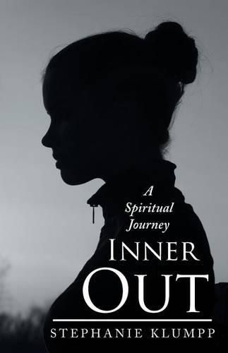 Cover image for Inner Out: A Spiritual Journey