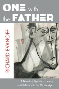 Cover image for One with the Father