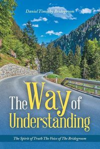 Cover image for The Way of Understanding