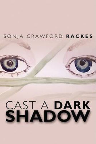 Cover image for Cast a Dark Shadow