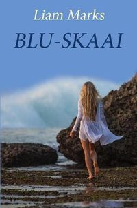 Cover image for Blu-Skaai