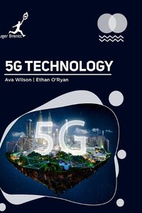 Cover image for 5G Technology