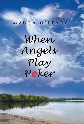 Cover image for When Angels Play Poker