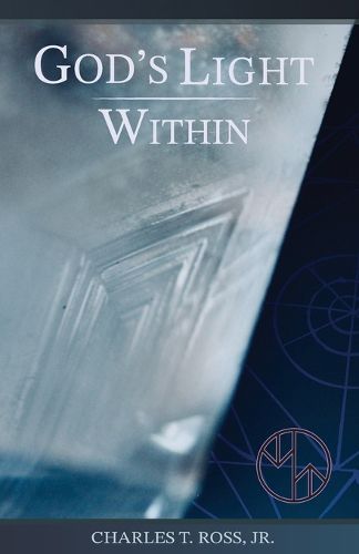 Cover image for God's Light Within