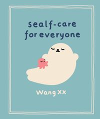 Cover image for Sealf-Care for Everyone