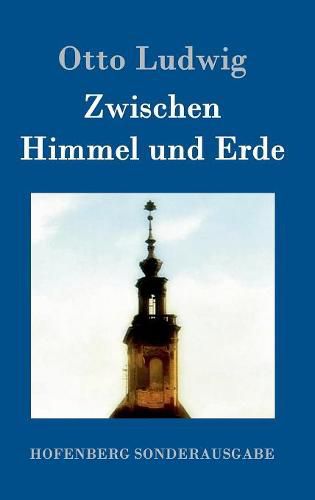 Zwischen Himmel und Erde