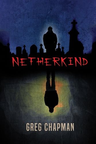 Netherkind