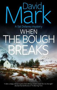 Cover image for When the Bough Breaks