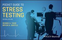 Cover image for Pocket Guide to Stress Testing