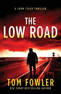 Cover image for The Low Road