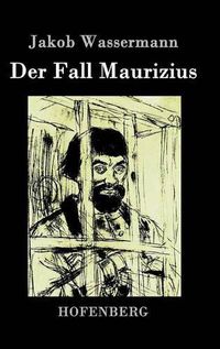 Cover image for Der Fall Maurizius