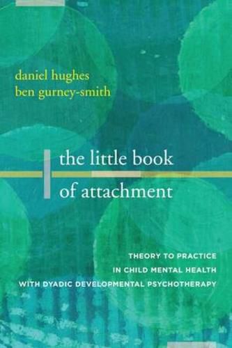 The Little Book of Attachment