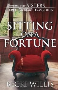 Cover image for Sitting on a Fortune