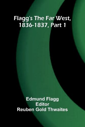 Cover image for Farmhouse Plans (Edition1)