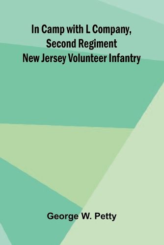 Cover image for Ivories Ancient and Mediaeval (Edition1)