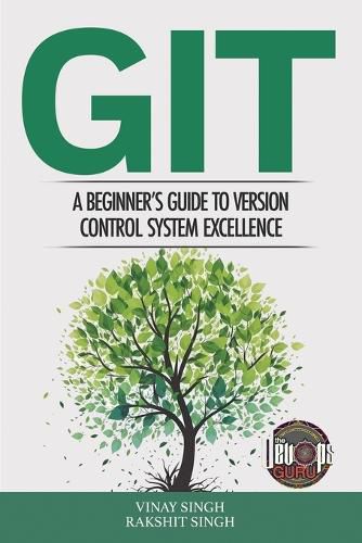 Cover image for Git