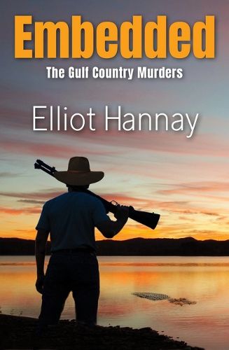 Cover image for Embedded
