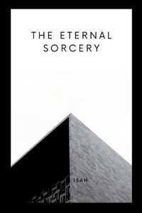 Cover image for The Eternal Sorcery