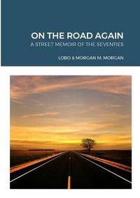 Cover image for On the Road Again