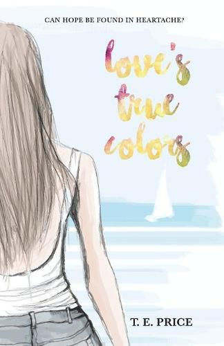 Cover image for Love's True Colors