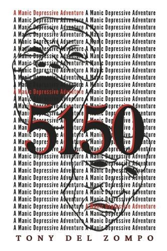 Cover image for 5150
