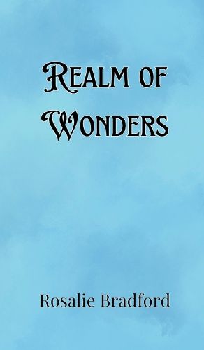 Realm of Wonders