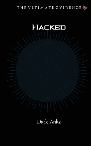 Cover image for Hacked