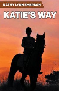 Cover image for Katie's Way